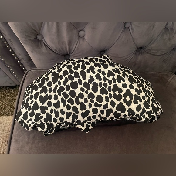 Burberry sweater - Picture 4 of 4